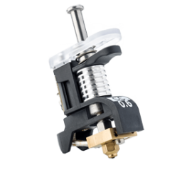 Ultimaker Print Core CC 0.6 RED